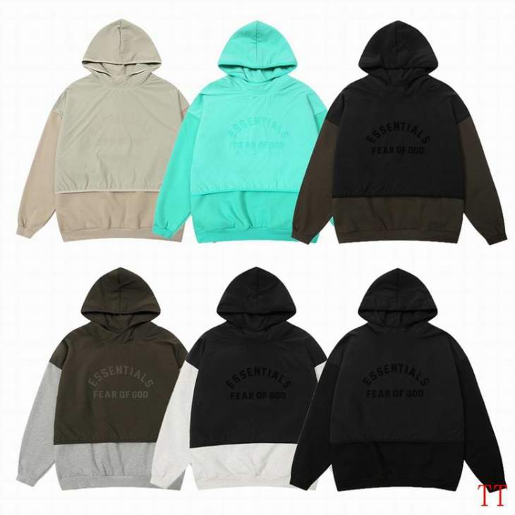 Picture of Fear Of God Hoodies _SKUFearOfGodS-XL20tn172806
